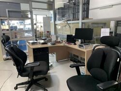 Premier @ Kaki Bukit (D14), Factory #527571821